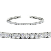 Diamond-Tennis-Bracelet-For-Women-3-Ctw-In-White-Gold-FDBRC8635ROANGLE2-3.00_20CT-NL-WG